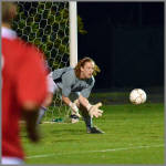 Click for full size image