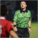 Click for full size image