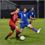 Click for full size image