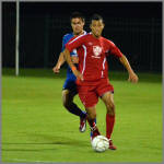 Click for full size image