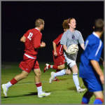 Click for full size image