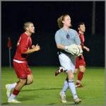 Click for full size image