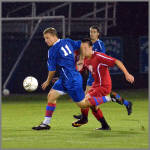 Click for full size image