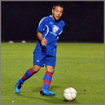 Click for full size image