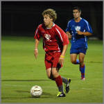 Click for full size image