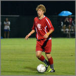 Click for full size image