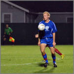 Click for full size image