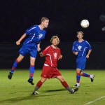 Click for full size image