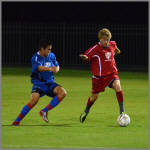 Click for full size image