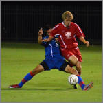 Click for full size image