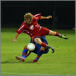 Click for full size image