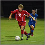 Click for full size image