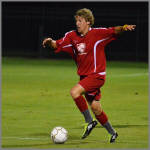 Click for full size image