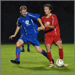 Click for full size image