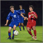 Click for full size image