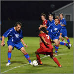 Click for full size image