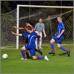 Click for full size image