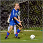 Click for full size image