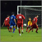 Click for full size image