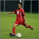 Click for full size image