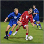 Click for full size image