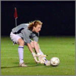 Click for full size image