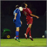 Click for full size image