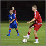 Click for full size image