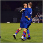 Click for full size image