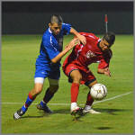 Click for full size image