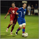 Click for full size image