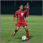 Click for full size image