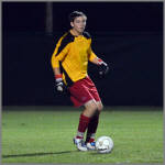 Click for full size image