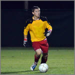 Click for full size image