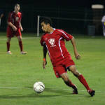 Click for full size image