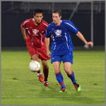 Click for full size image