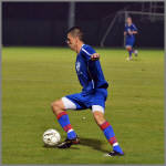 Click for full size image