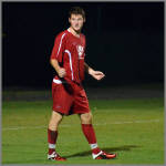 Click for full size image