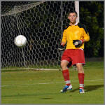 Click for full size image