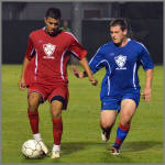 Click for full size image