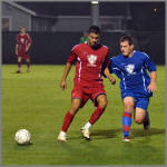 Click for full size image