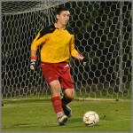 Click for full size image