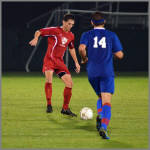 Click for full size image