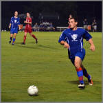 Click for full size image