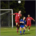 Click for full size image