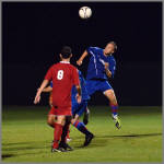 Click for full size image