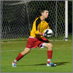 Click for full size image