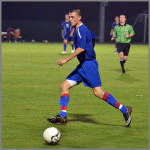 Click for full size image