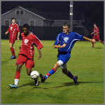 Click for full size image