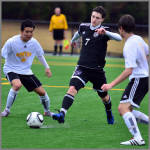 Click for full size image